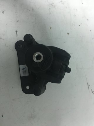 Pinza Freno Trasera Kawasaki ZX10R 08
