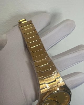 Tissot PRX Dorado 40mm