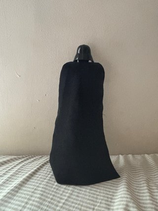 Darth Vader Kenner 1977 Vintage