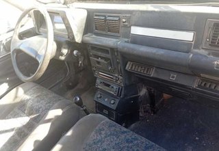 481009 radiador de agua citroen c15 rd familiale