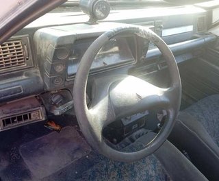 481009 radiador de agua citroen c15 rd familiale