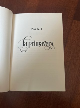 Si vuelve el invierno