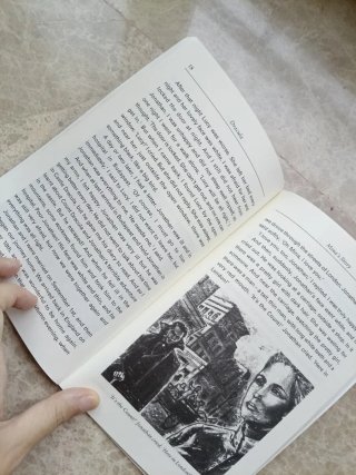 Oxford Bookworms Library: Stage 2: Dracula