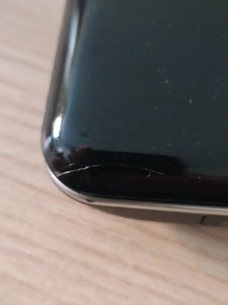 Portátil Compaq Presario CQ60