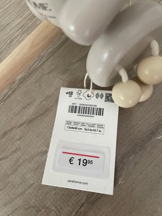 Arrastrador de madera elefante