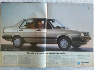 Revista Autopista