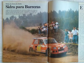 Revista Autopista