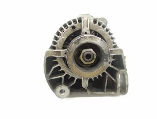 Alternador 63321712 fiat punto berl. (176) 2836764