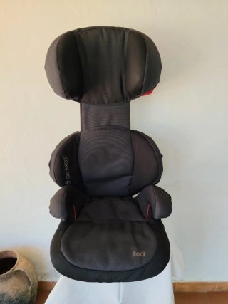 MAXI -COSI
