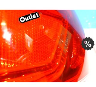 NM PILOTO DCH OPEL INSIGNIA SEDAN 4P 08- R015139C1