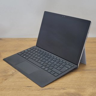 Microsoft Surface Pro 4 1 + Factura/Envío incluido