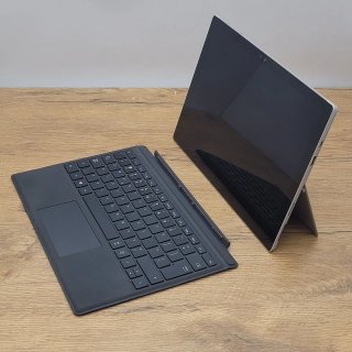 Microsoft Surface Pro 4 1 + Factura/Envío incluido