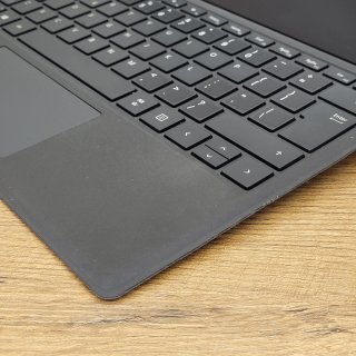 Microsoft Surface Pro 4 1 + Factura/Envío incluido