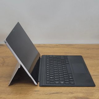 Microsoft Surface Pro 4 1 + Factura/Envío incluido
