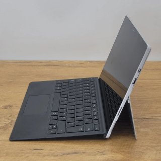 Microsoft Surface Pro 4 1 + Factura/Envío incluido