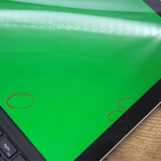 Microsoft Surface Pro 4 1 + Factura/Envío incluido