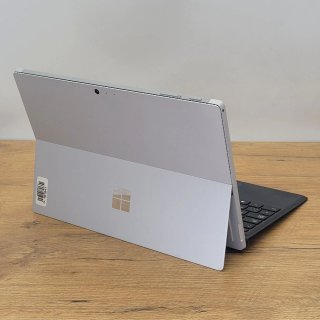 Microsoft Surface Pro 4 1 + Factura/Envío incluido