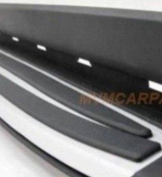 ESTRIBERAS LATERALES PARA FORD KUGA E... rmb758850