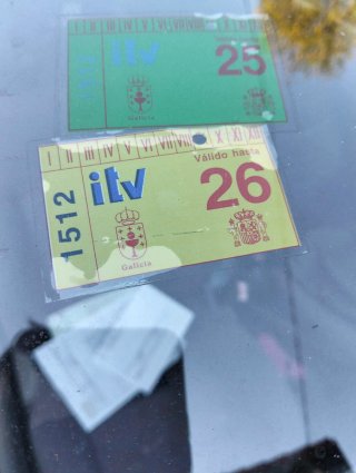 FIAT Punto 1995