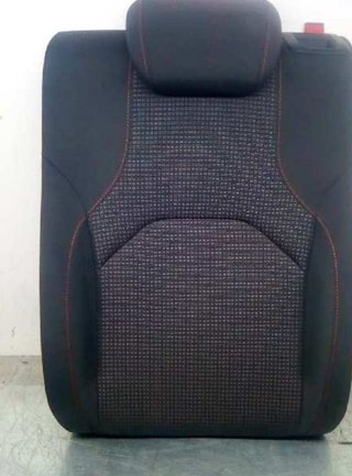 174039 juego asientos dad seat leon 1.5 mt (150 cv