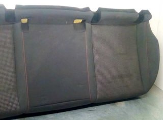 174039 juego asientos dad seat leon 1.5 mt (150 cv