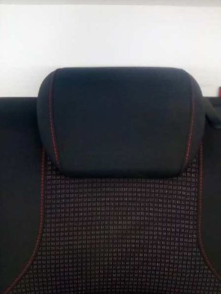 174039 juego asientos dad seat leon 1.5 mt (150 cv