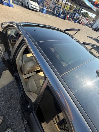 Audi A3 2008 8p 180 cv FULL AUTOMATICO