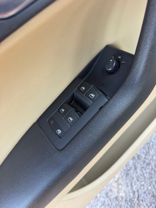 Audi A3 2008 8p 180 cv FULL AUTOMATICO