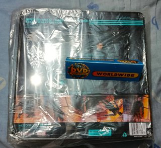 Figura Spiderman Far From Home Mezco