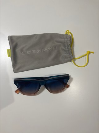 Gafas de sol Hawkers