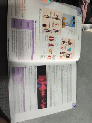 Itinerario Personal para la Empleabilidad I (ed...