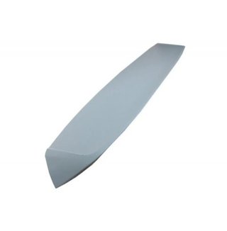 Aleron spoiler trasero Volkswagen Golf 7 VII tipo