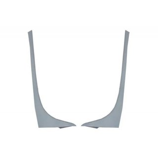 Aleron spoiler trasero Volkswagen Golf 7 VII tipo