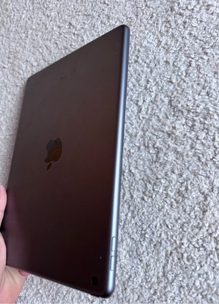 iPad 9ª Gen