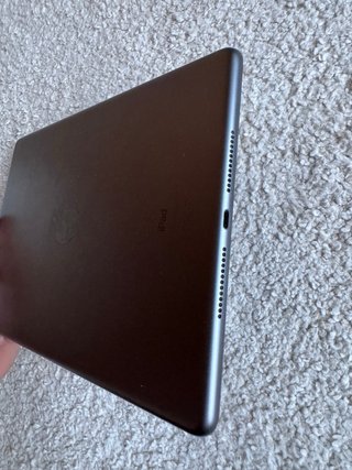 iPad 9ª Gen