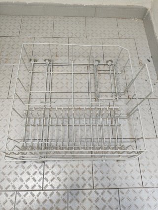 Cestas Miele G 1173 SCVI