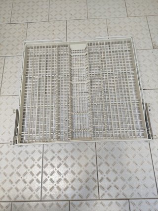 Cestas Miele G 1173 SCVI