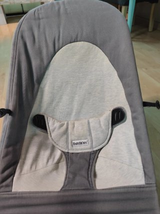 Hamaca Babybjörn