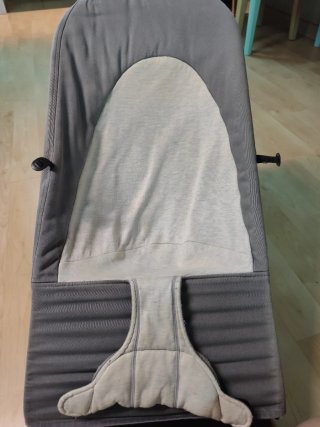 Hamaca Babybjörn