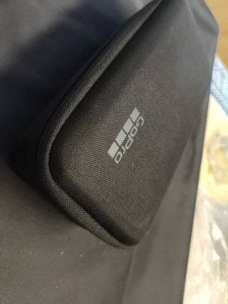 Accessori GoPro Hero 8