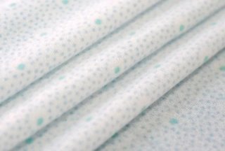 Set sabanas polar para cama de 135 cm