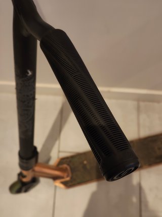 Patinet Freestyle Oxelo