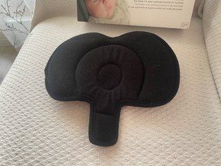 Cojín reductor para bebé Babymoov
