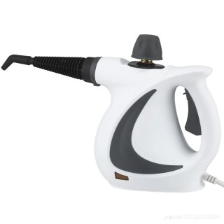 Vaporeta multiusos