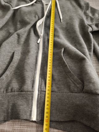 PRIMARK Sudadera capucha
