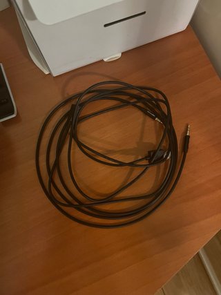 Auriculares Pulse Elite PlayStation Sony