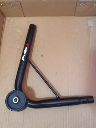 Caballete Trasero Puig 4322
