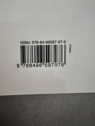 Parachute 1 methode de français. Livre de l'élève