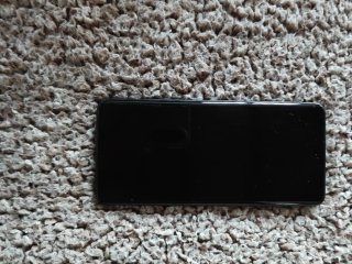 Xiaomi Redmi Note 15 y funda magnética