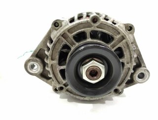 Alternador chevrolet 96936136 aveo ls 2764088